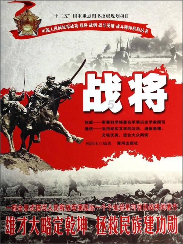 专业问答网站-解答你的问题-加盟爱米鱼多少钱?