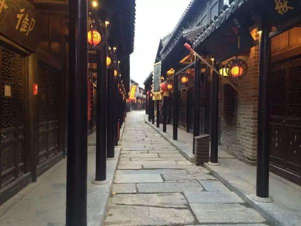 怎么和老板谈工资?-专业有问必答平台